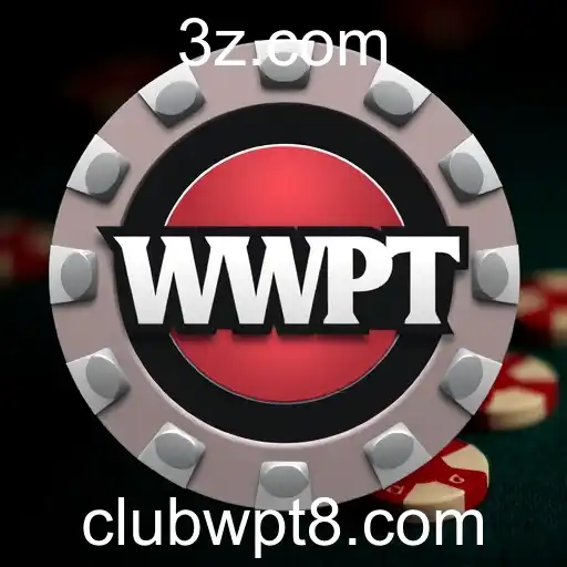 clubwpt
