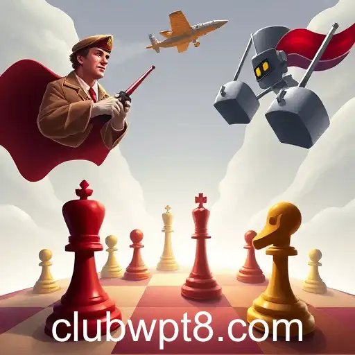 The Growing Popularity of Online Card Games