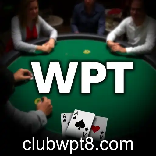 ClubWPT and the Future of Online Gaming