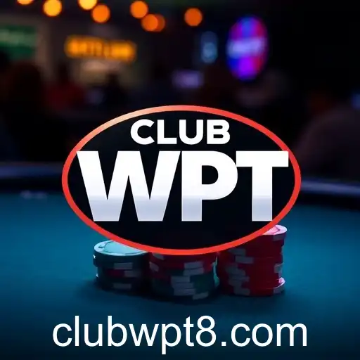 The Growing Popularity of ClubWPT in Online Gaming