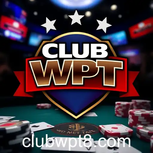 The Rise of ClubWPT in the Online Gaming World