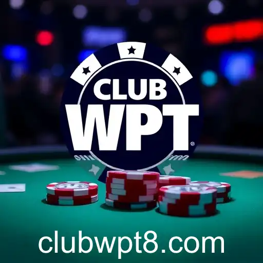 clubwpt