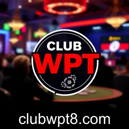 clubwpt