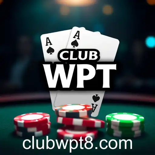 The Evolution of Online Card Games and ClubWPT's Role