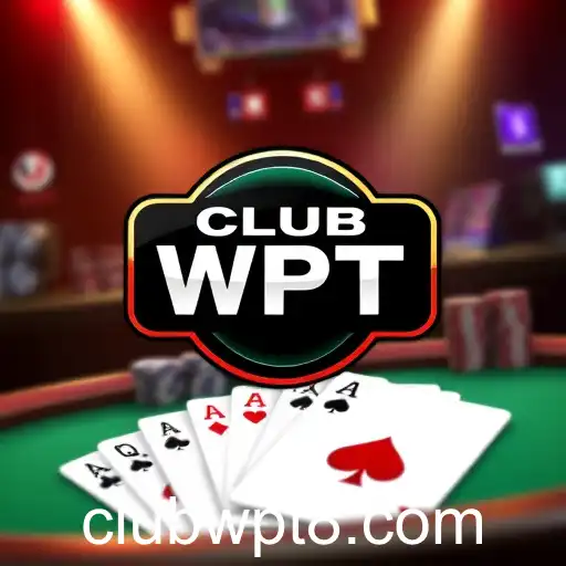 The Evolving Landscape of Online Card Gaming