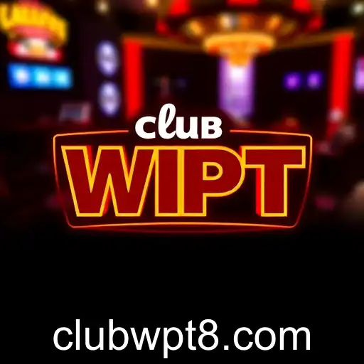 The Rise of Online Card Gaming in a Digital Era