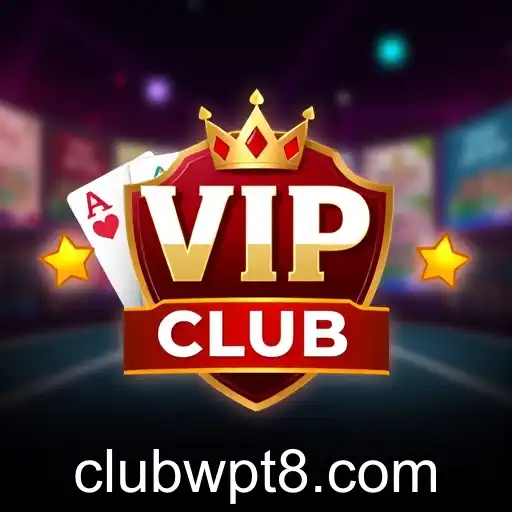 The Evolution of Online Poker in a Digital Age