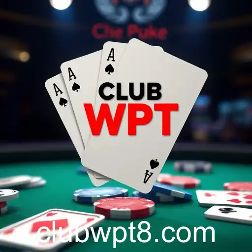 Online Poker Surge Amid Global Trends