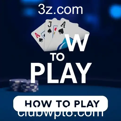 The Rise of ClubWPT: Bridging Virtual and Real-World Poker
