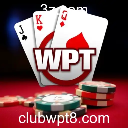 The Rise of Digital Poker Platforms
