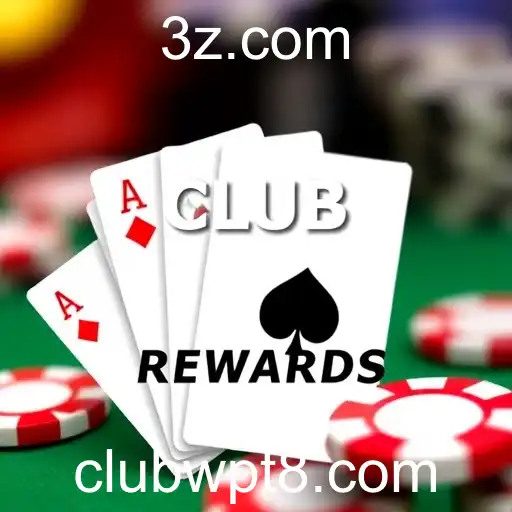The Rise of Online Card Games