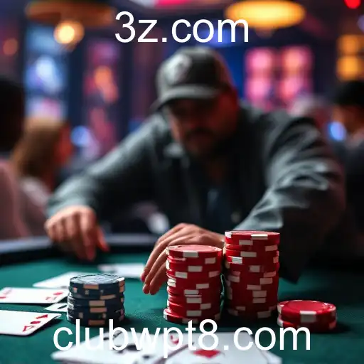 The Rise of Online Card Gaming Communities