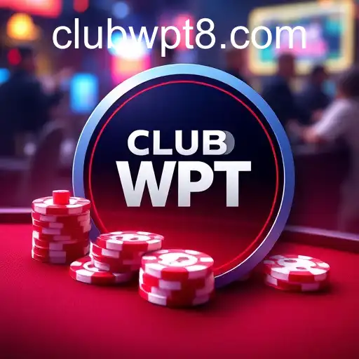 ClubWPT: The Rise of Online Poker Competitions