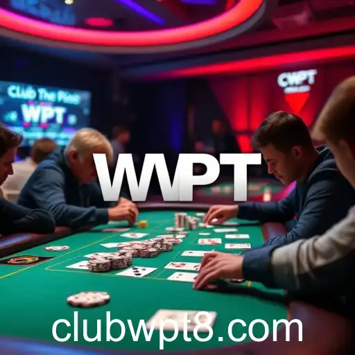 The Rise of Online Card Games in 2025