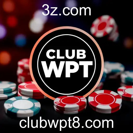 The Rising Popularity of Online Poker Games
