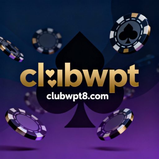 clubwpt