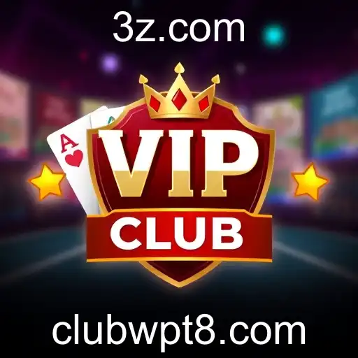 Exploring the VIP Club: A Unique Game Category on ClubWPT